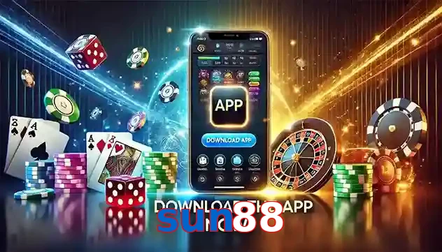 sun88