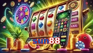 sun88