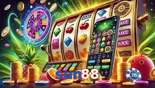sun88