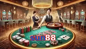 sun88