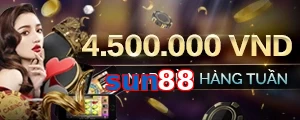 sun88