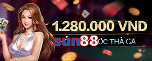 sun88