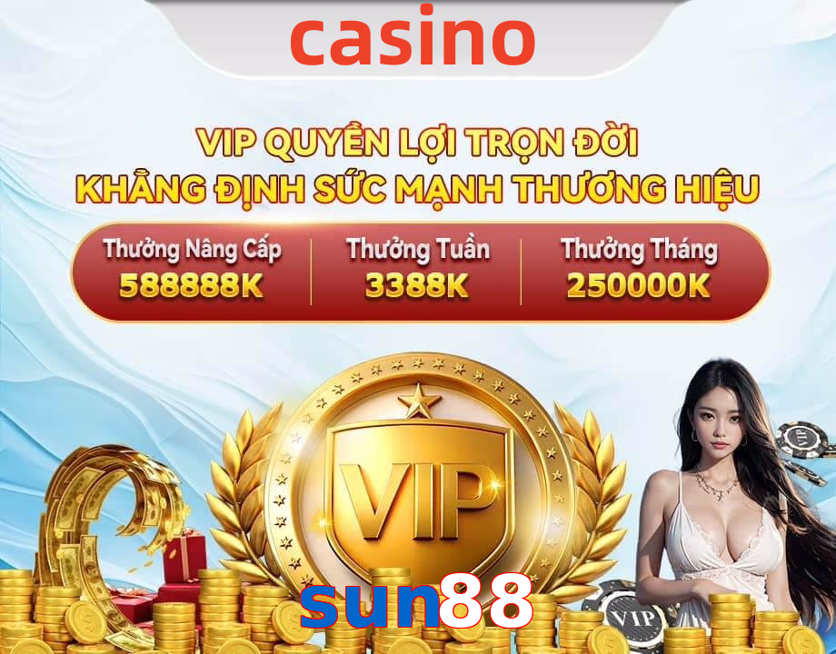 sun88
