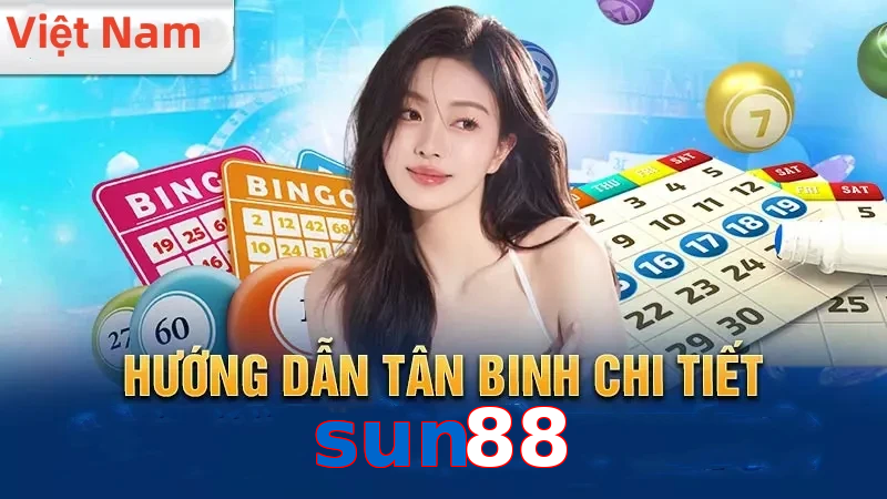 sun88
