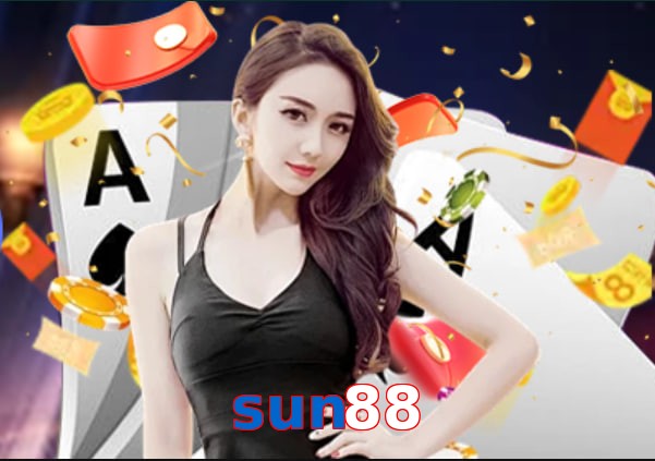 sun88