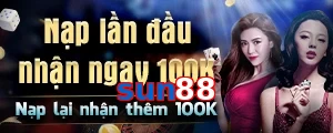 sun88