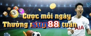 sun88